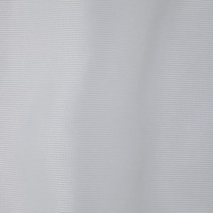 Veil White